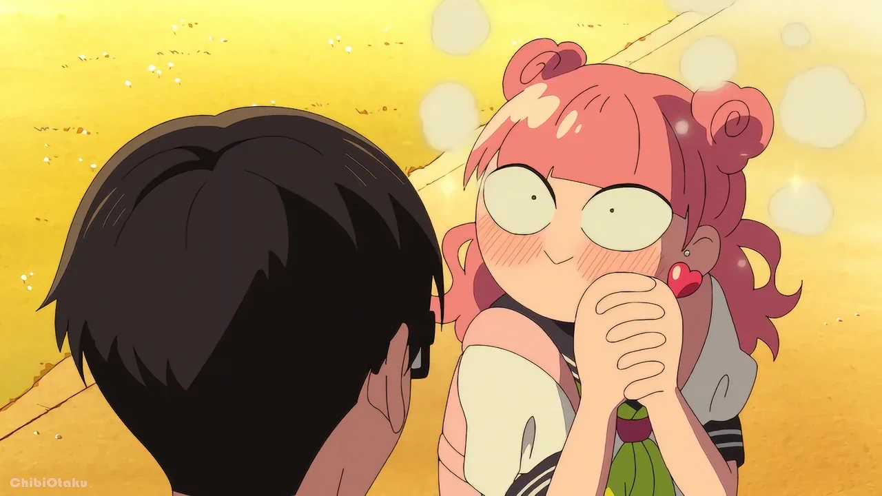 seihantai na kimi to boku_ 1x2_0004.webp